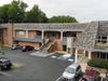 800 New Holland Ave photo